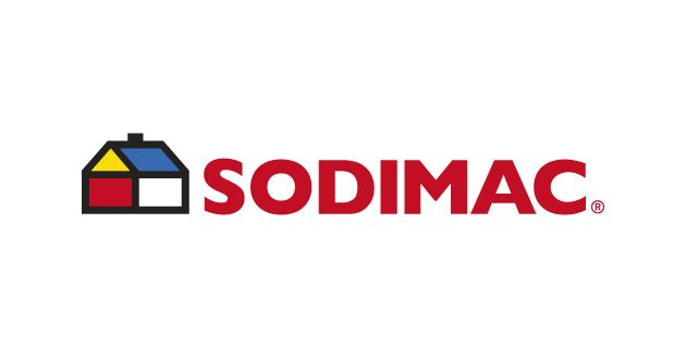 imagen Sodimac