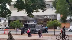 ANSES confirmó aumento en las jubilaciones para septiembre: cuánto se cobrará