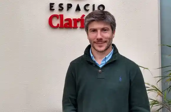 Bonifatti: "Este último gobierno ha sido el ejemplo de todo lo que no hay que hacer"