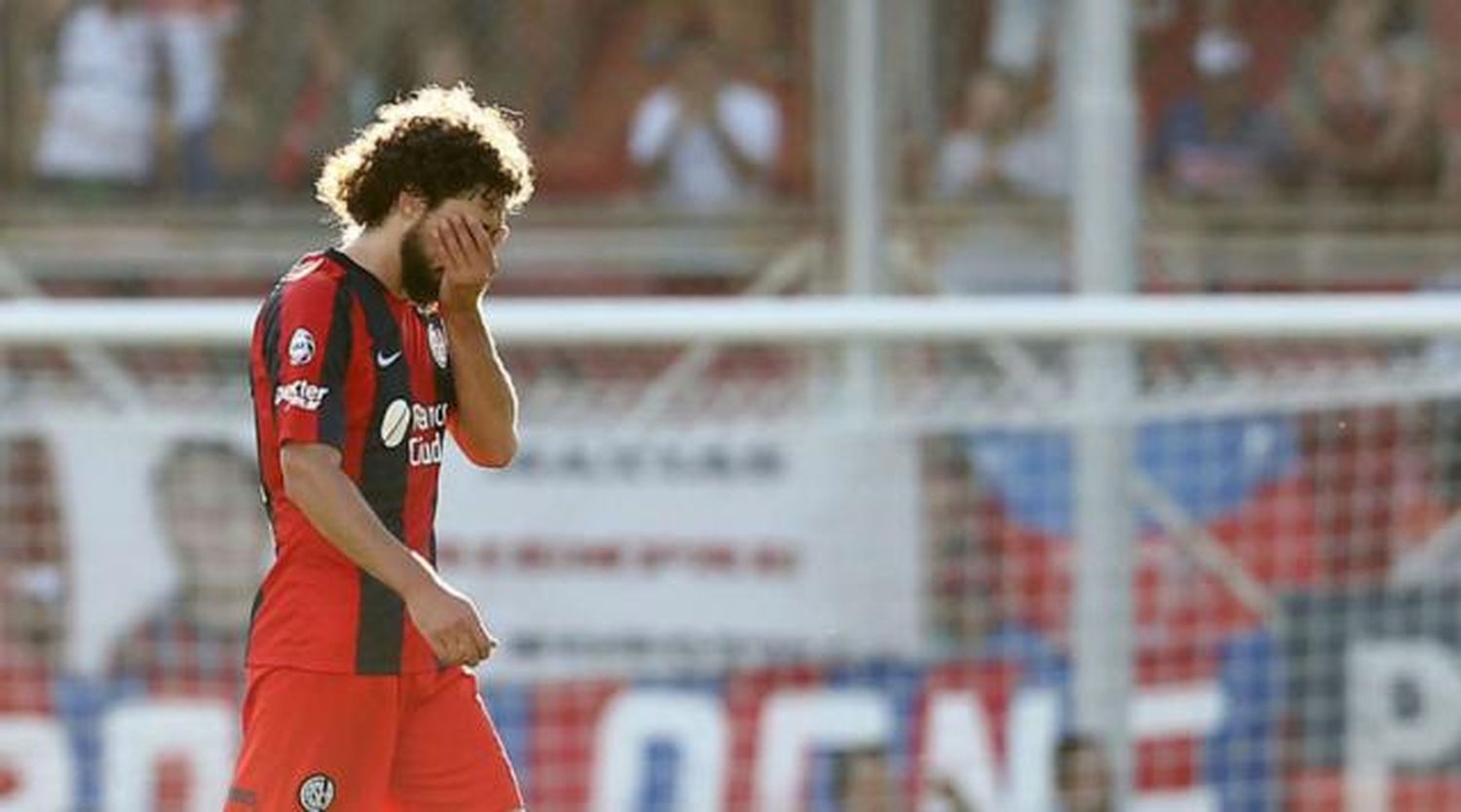 ¿Si Coloccini y Maxi Rodríguez van a los Panamericanos qué se pierden?
