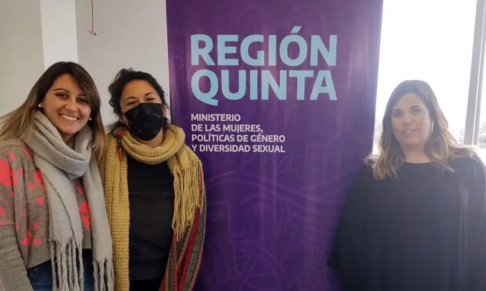 Violencia en parejas juveniles