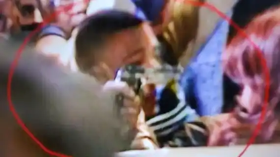 Denuncian que la investigación del atentado a Cristina apunta a "terminales de la extrema derecha"