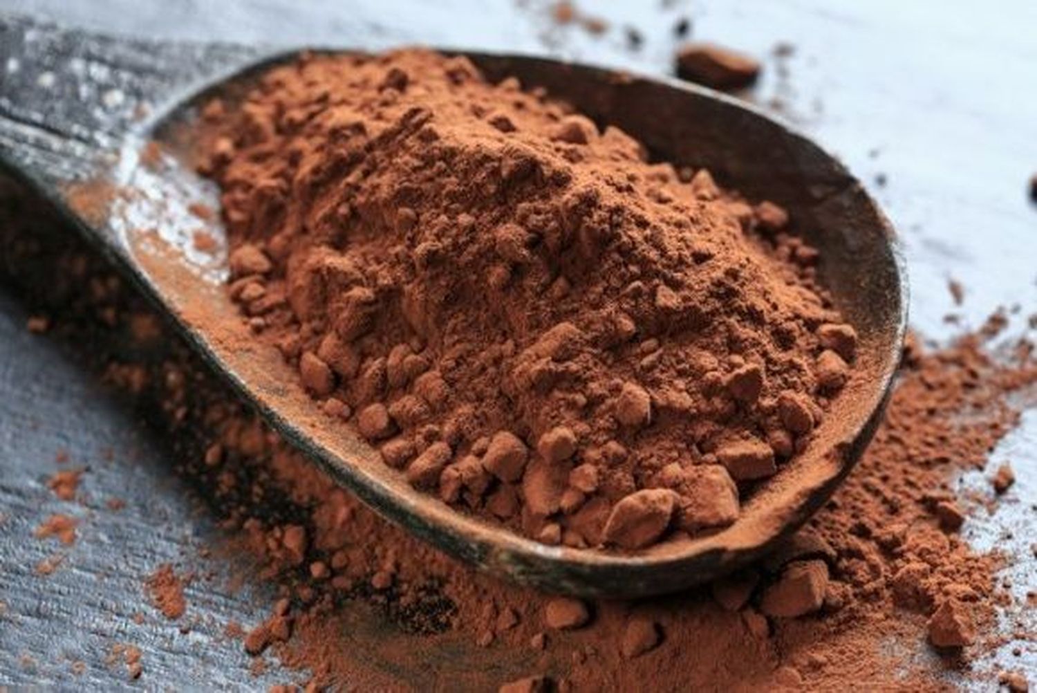 La Assal prohibió la comercialización del cacao dulce marca “El Negrito”