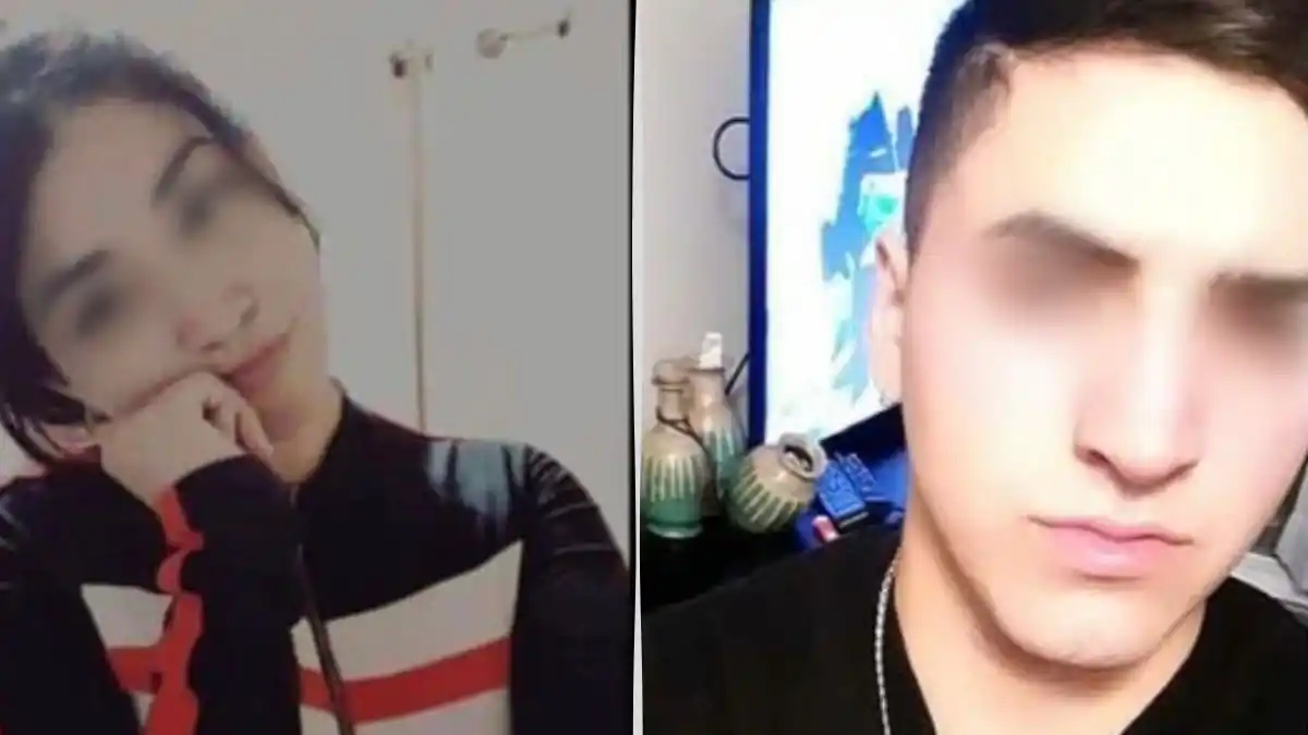 ¡DEMASIADO CELOSO! Así describen a ex carabinero que asesinó a migrante venezolana en Chile