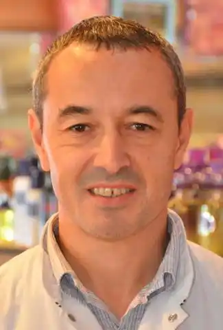 Eduardo Alba: sobre el stock en las farmacias y algunas recomendaciones. 