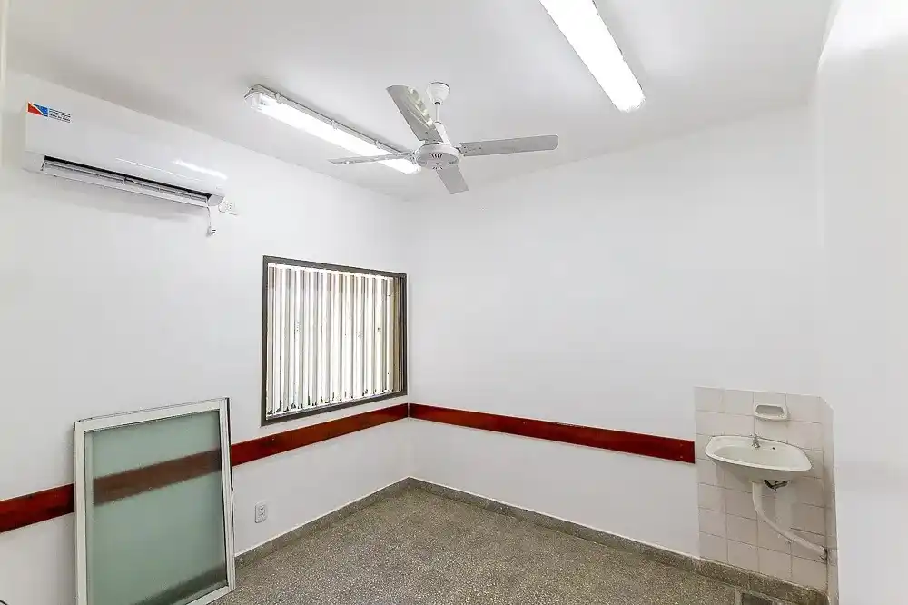 “Sólo con el Legado Vasallo no hubiéramos logrado realizar las obras en el Hospital”