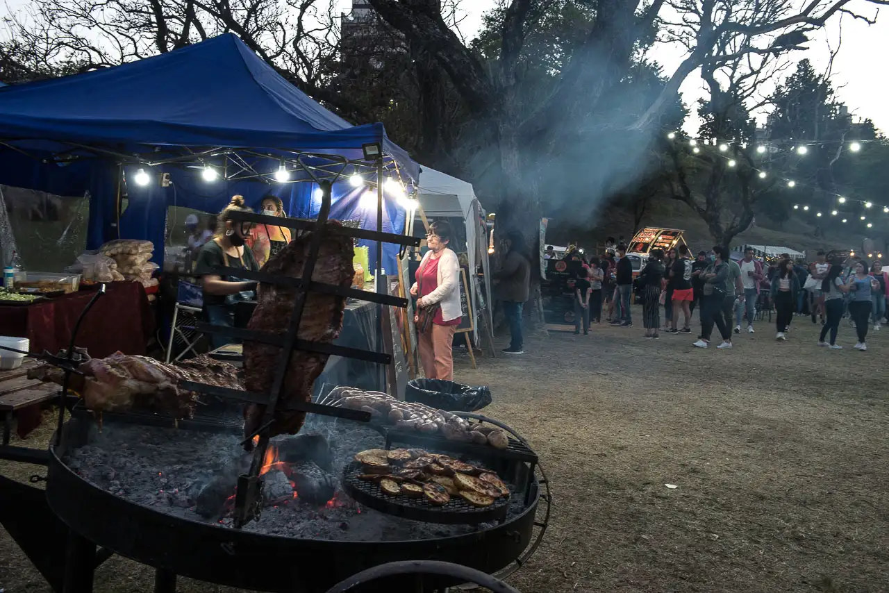 El turismo en Entre Ríos recuperó los niveles pre pandemia