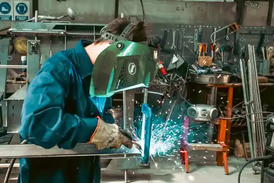 El gobierno municipal de General Pueyrredón respaldó la reforma laboral impulsada por Milei