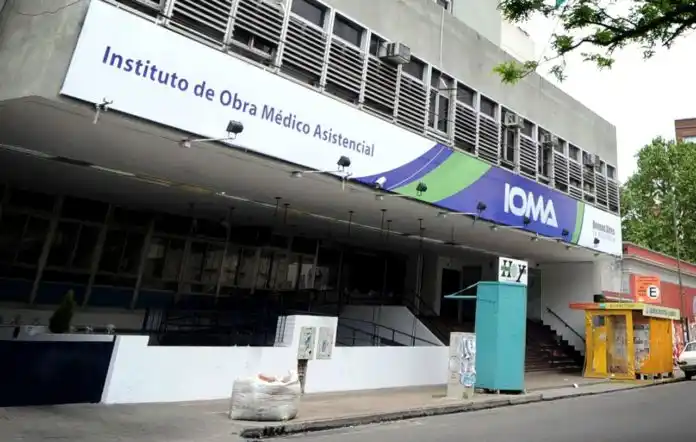 IOMA: disponen subas de más del 30% a odontólogos bonaerenses