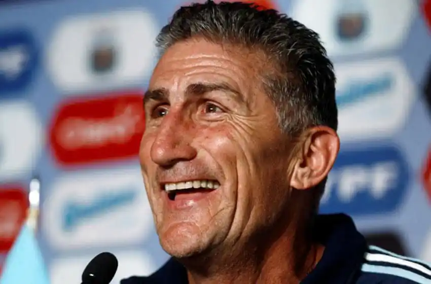 El día que el Patón cantó un tema dedicado a Central