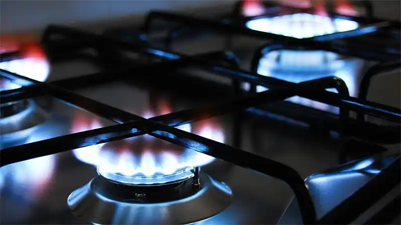 En Entre Ríos habrá una sede de la audiencia por la suba del gas