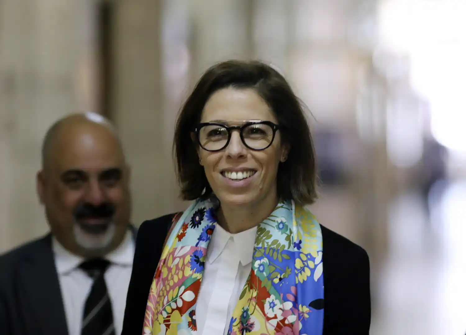 La Oficina Anticorrupción inició 191 instrucciones preventivas