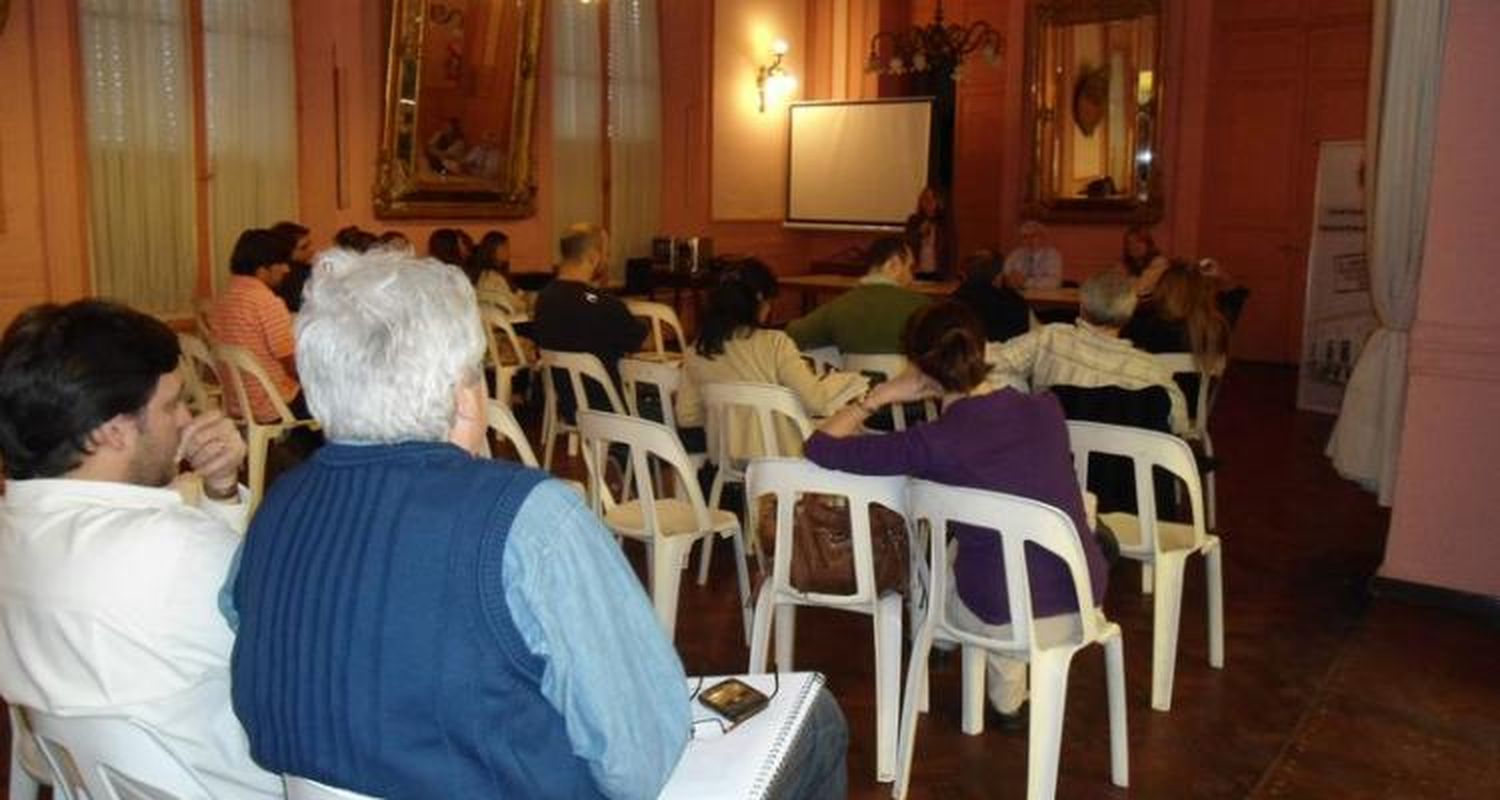 Informan sobre el nuevo plan de pagos de Afip