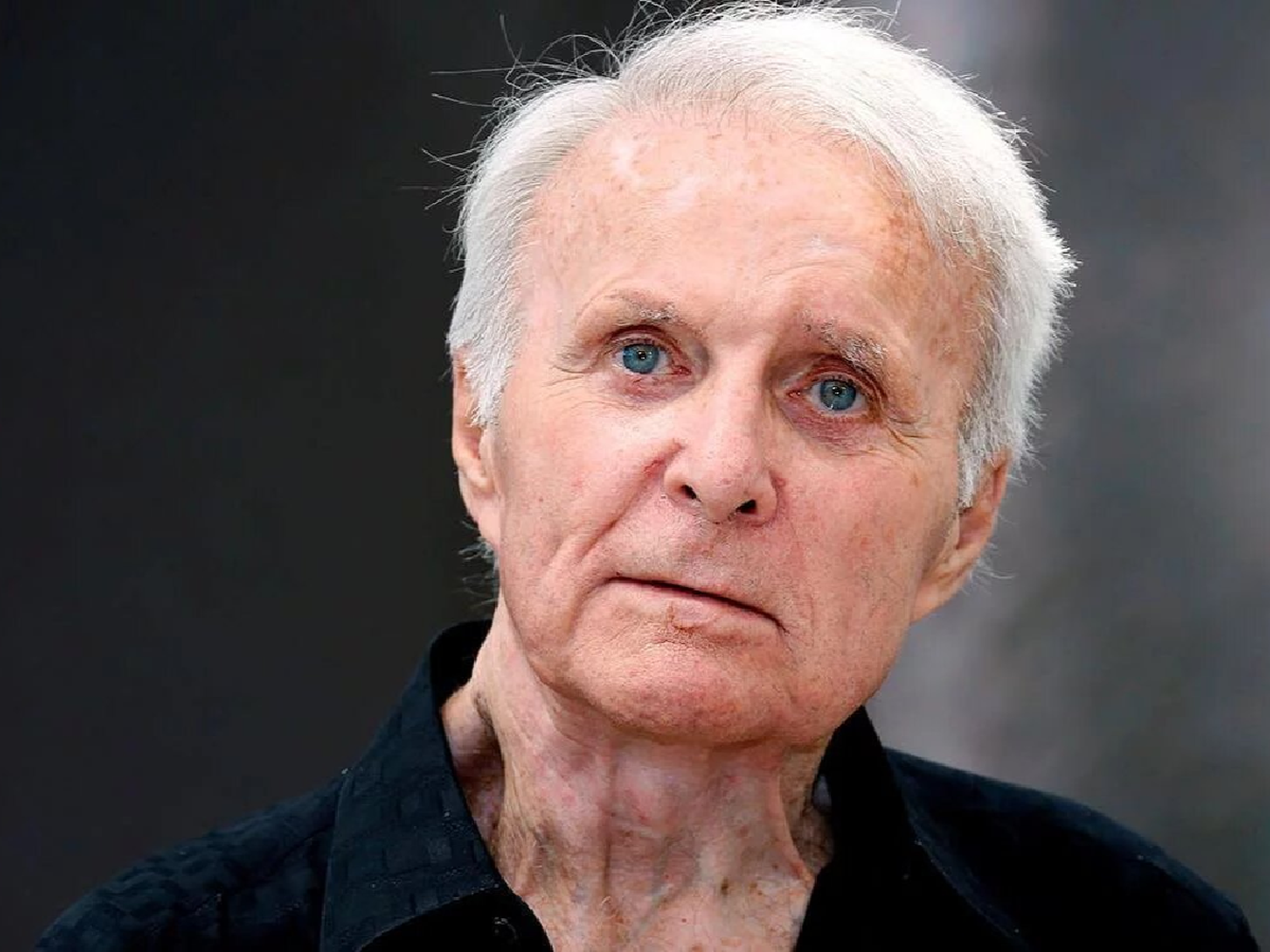 Murió el actor Robert Conrad