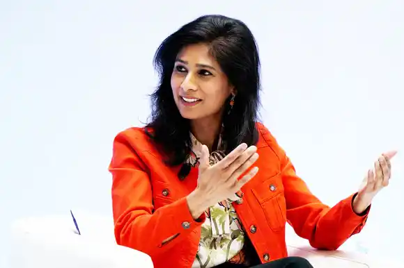 Se estira la definición por el nuevo desembolso y en dos semanas vuelven los pagos de vencimientos