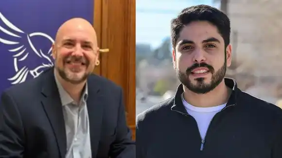 Dos marplatenses al Congreso: la ciudad suma representatividad a nivel nacional