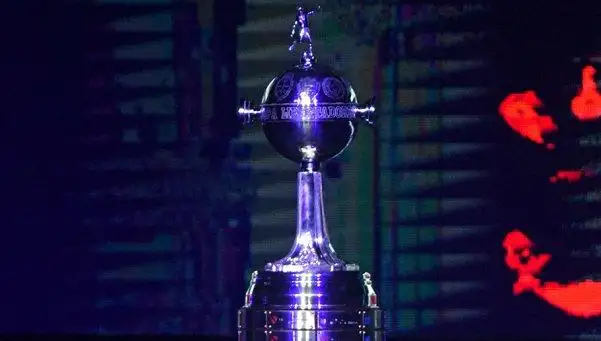 Días y horarios del debut de los argentinos en la Copa Libertadores