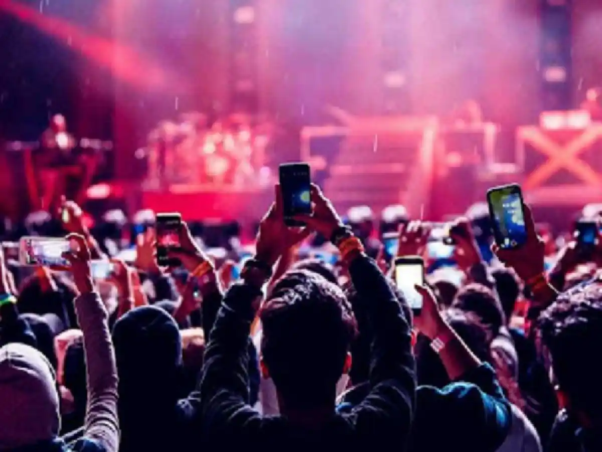 Permitirán shows con cuatro músicos en el escenario