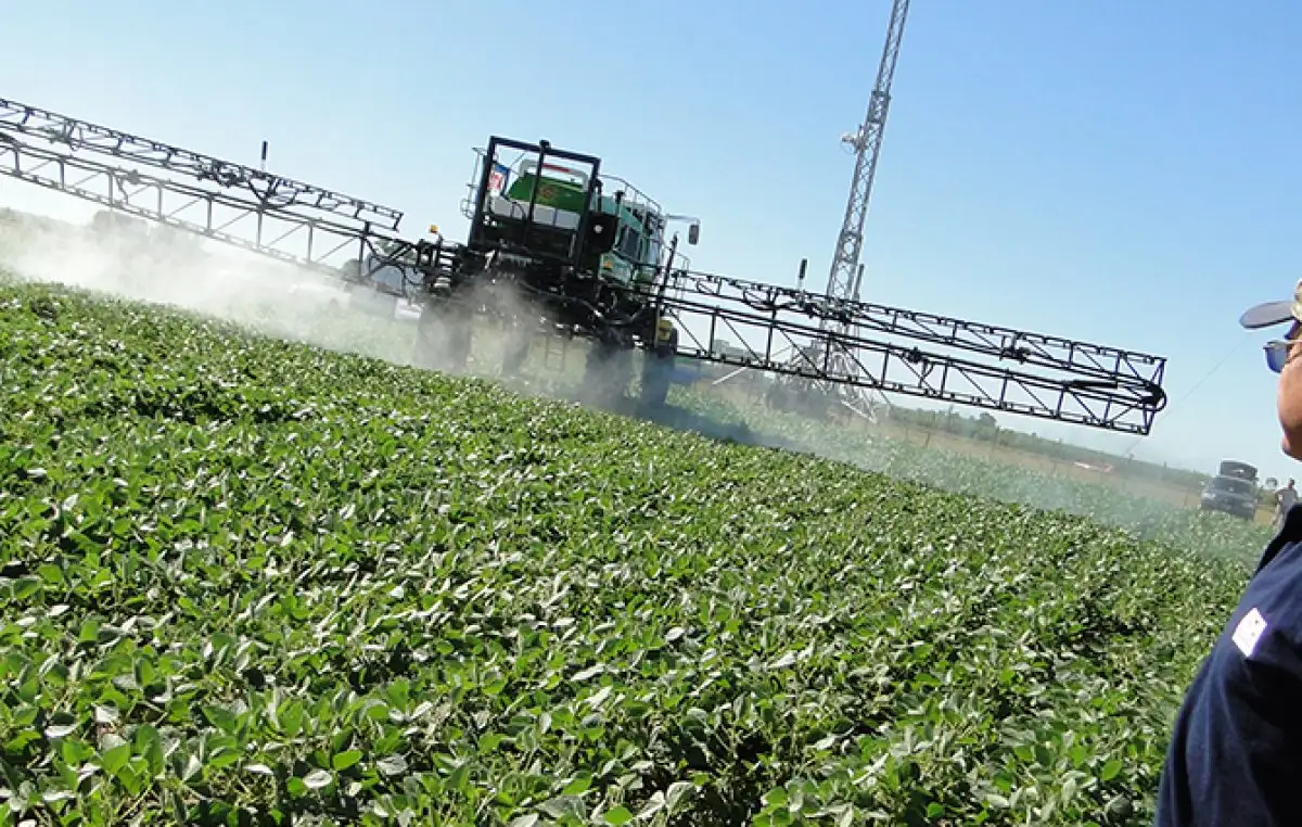 El Ministerio de Desarrollo Agrario prorrogó la resolución de 2018 por 120 días.