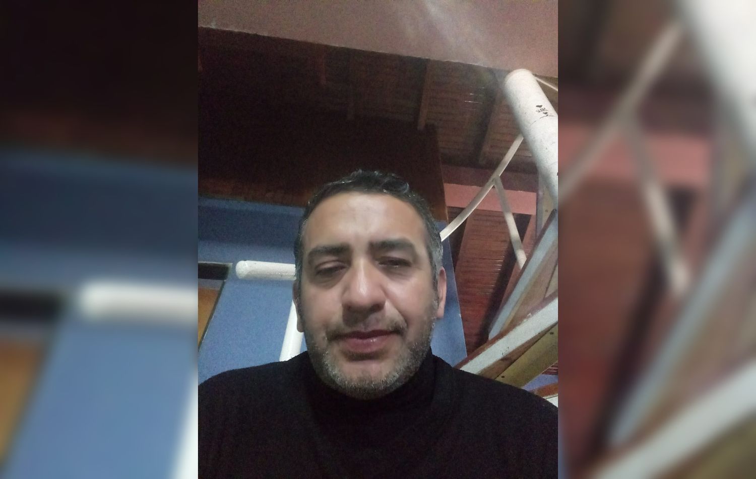 El Partido Renovador Federal oficializó su lista, con Mauricio Rodríguez como precandidato a concejal