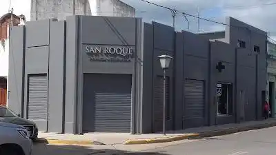 Salud autorizó la prescripción y venta de medicamentos con recetas digitales
