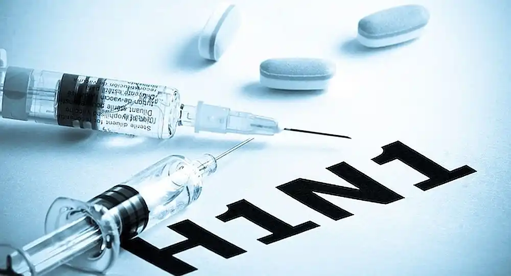 Jujuy: confirman primera muerte por Gripe A