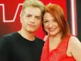 Marcela Feudale anunció su salida de LAM y contó cuál será su futuro: “Recibí una propuesta muy linda”