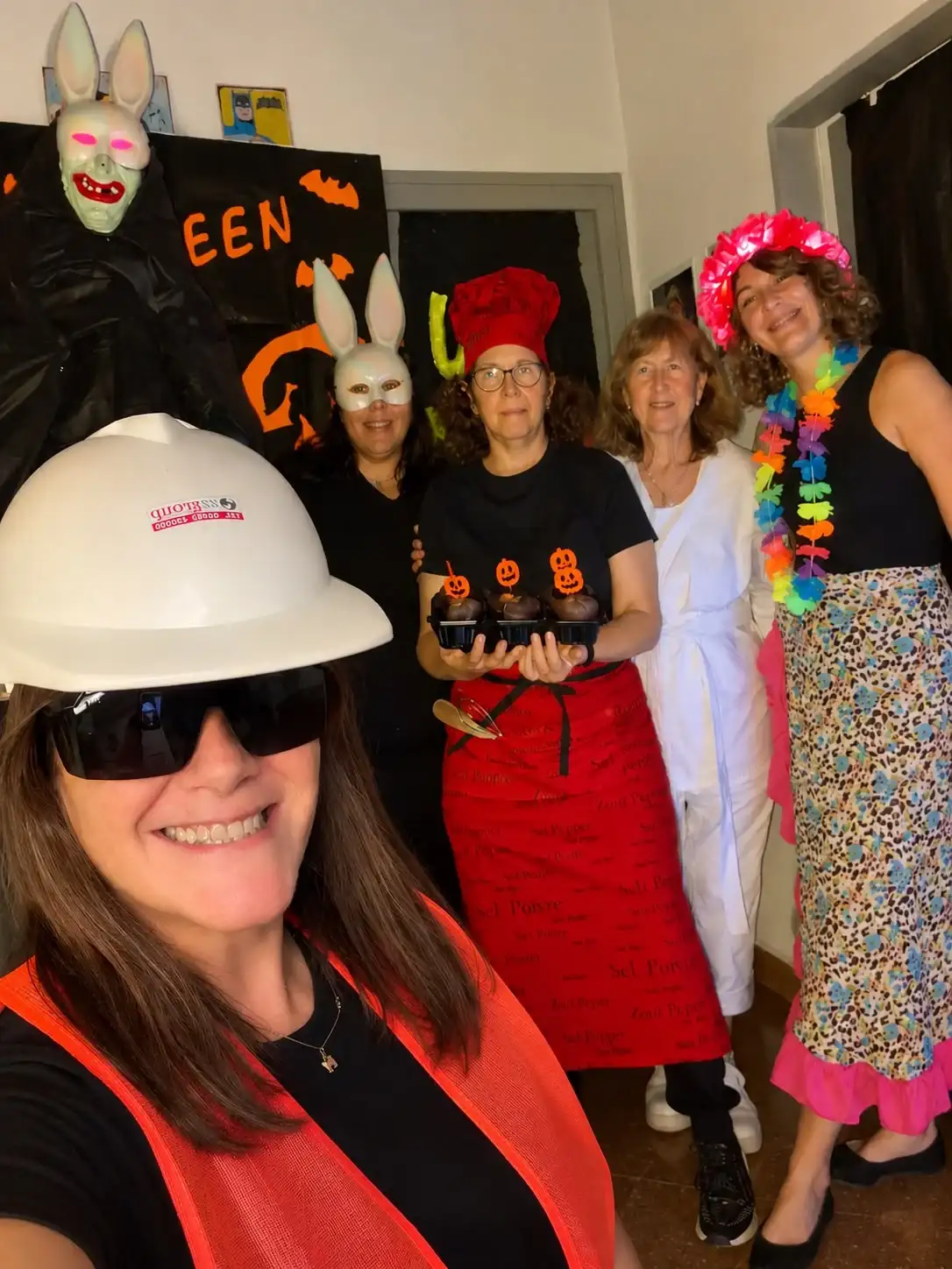 halloween ingles - 7