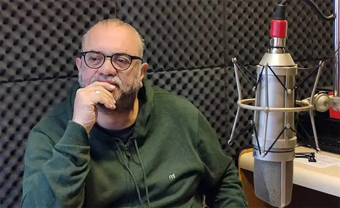 “Tenemos que definir hacia dónde vamos como ciudad”