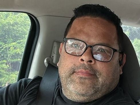 Familia del activista Julio Velasco exige fe de vida, tras 10 días de "desaparición forzada"