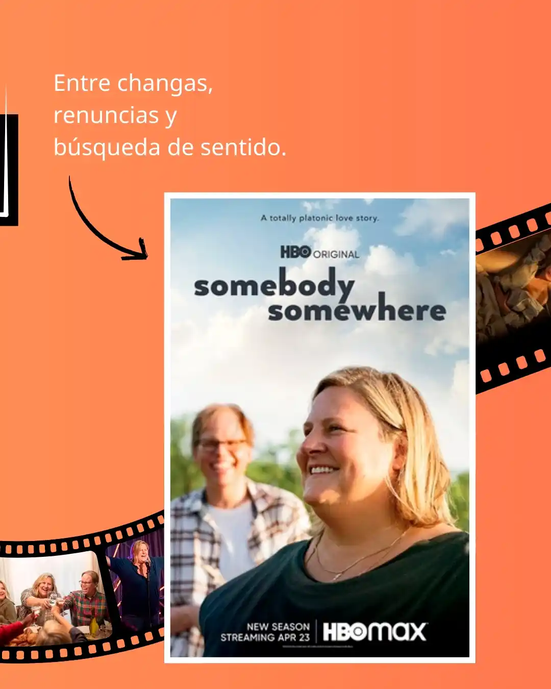 doctora cuentas le pasó a una amiga - 5