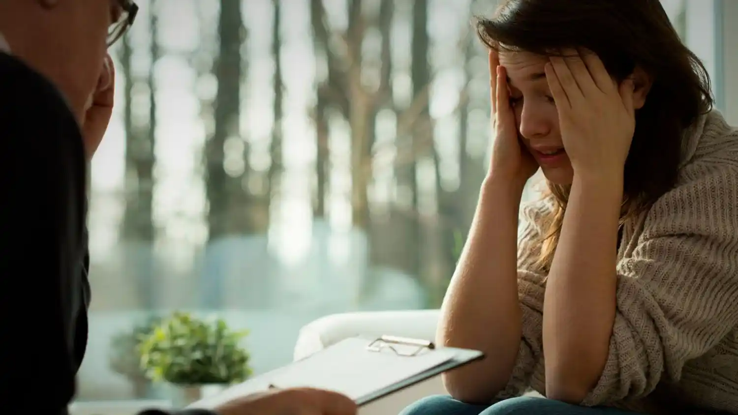 Preocupación: Crecen más del 40% los intentos de suicidio en el país