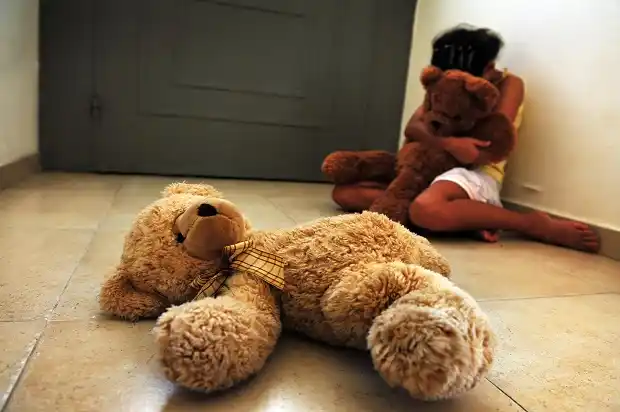 Hoy presentan el “Protocolo Provincial de Actuación en casos de Abuso Sexual Infantil”