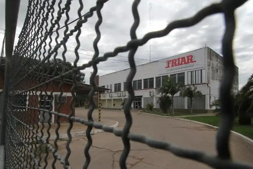 Celia expresó su deseo de que se tomen medidas ante lo sucedido. Crédito: Mauricio Garín