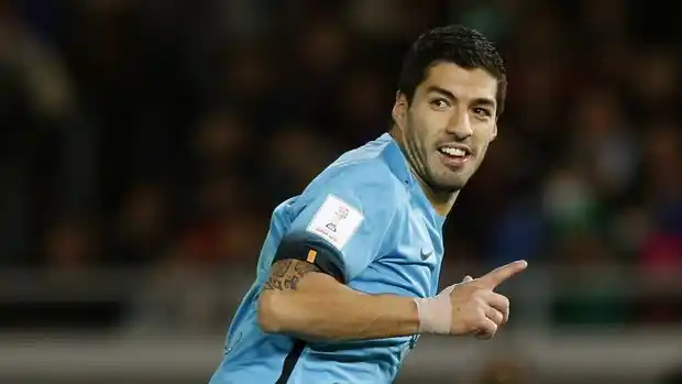 Mundial de Clubes: Barcelona será rival de River en la gran final