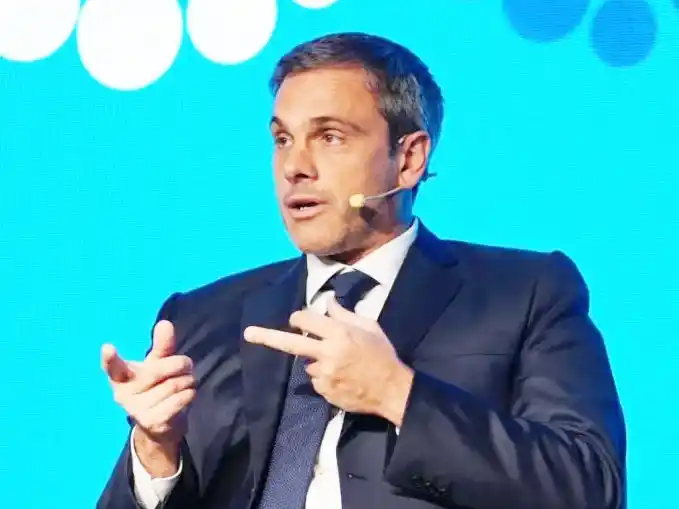 Michel: “A la Caja de Jubilaciones de Entre Ríos la salvaron los trabajadores y jubilados”