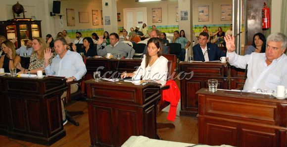 Colectivos: empresas habilitadas para fijar el precio del boleto