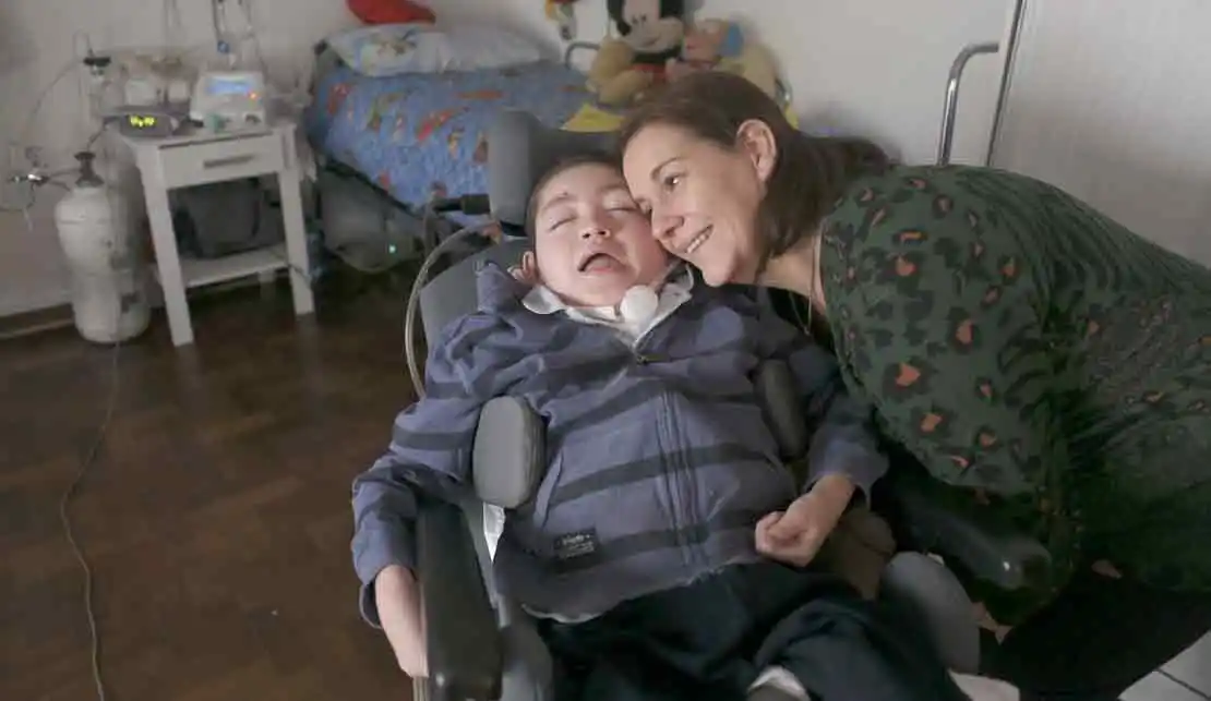 Ley de electrodependientes: una resolución plantea topes