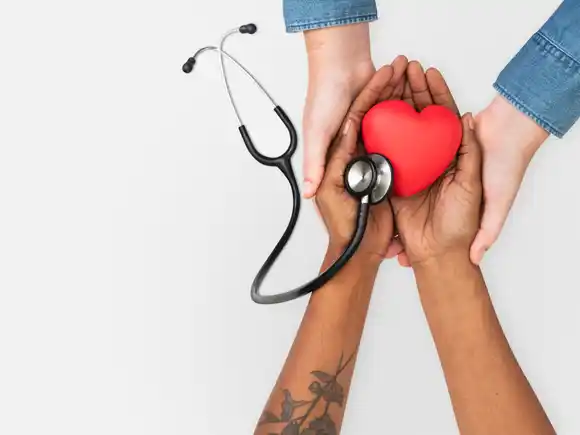 Un llamado global por el bienestar de madres y bebés en el Día Mundial de la Salud