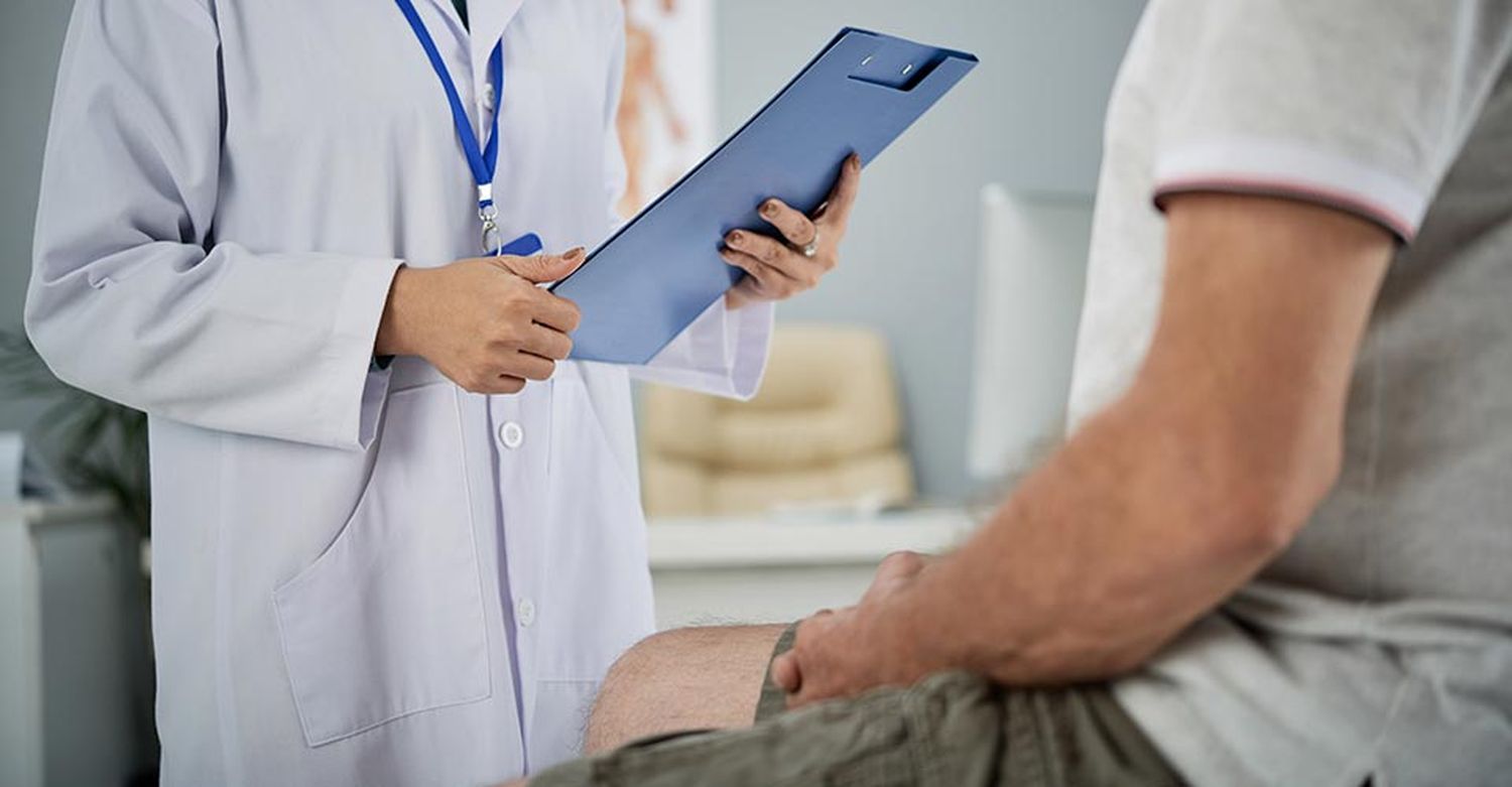Mitos y verdades sobre la vasectomía: ¿A qué se debe el aumento de consultas?
