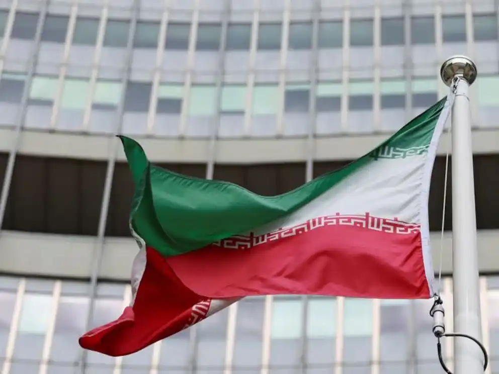 Estados Unidos calificó de “inaceptable” la decisión de Irán de suspender cooperación con OIEA