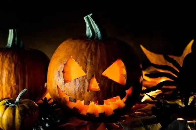 El origen de Halloween: de los ritos celtas a una celebración globalizada