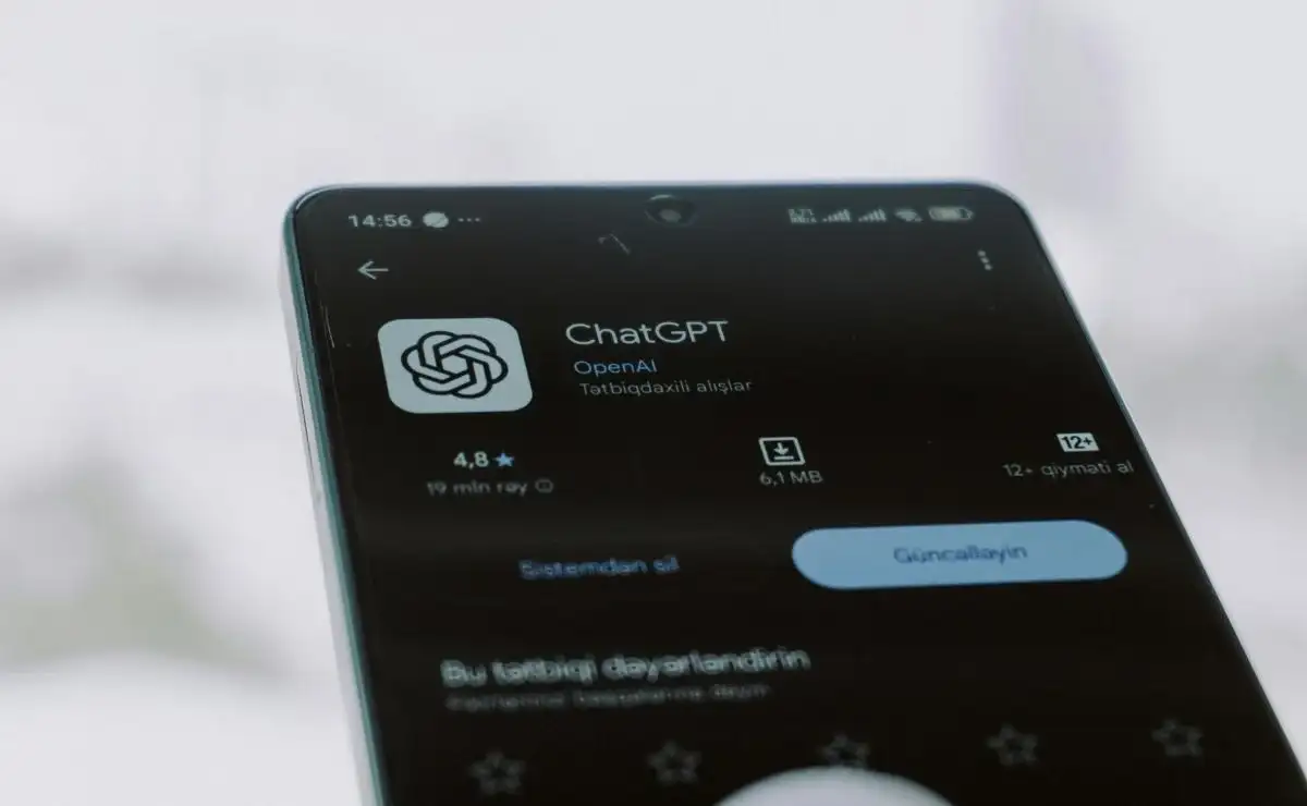 chatgpt