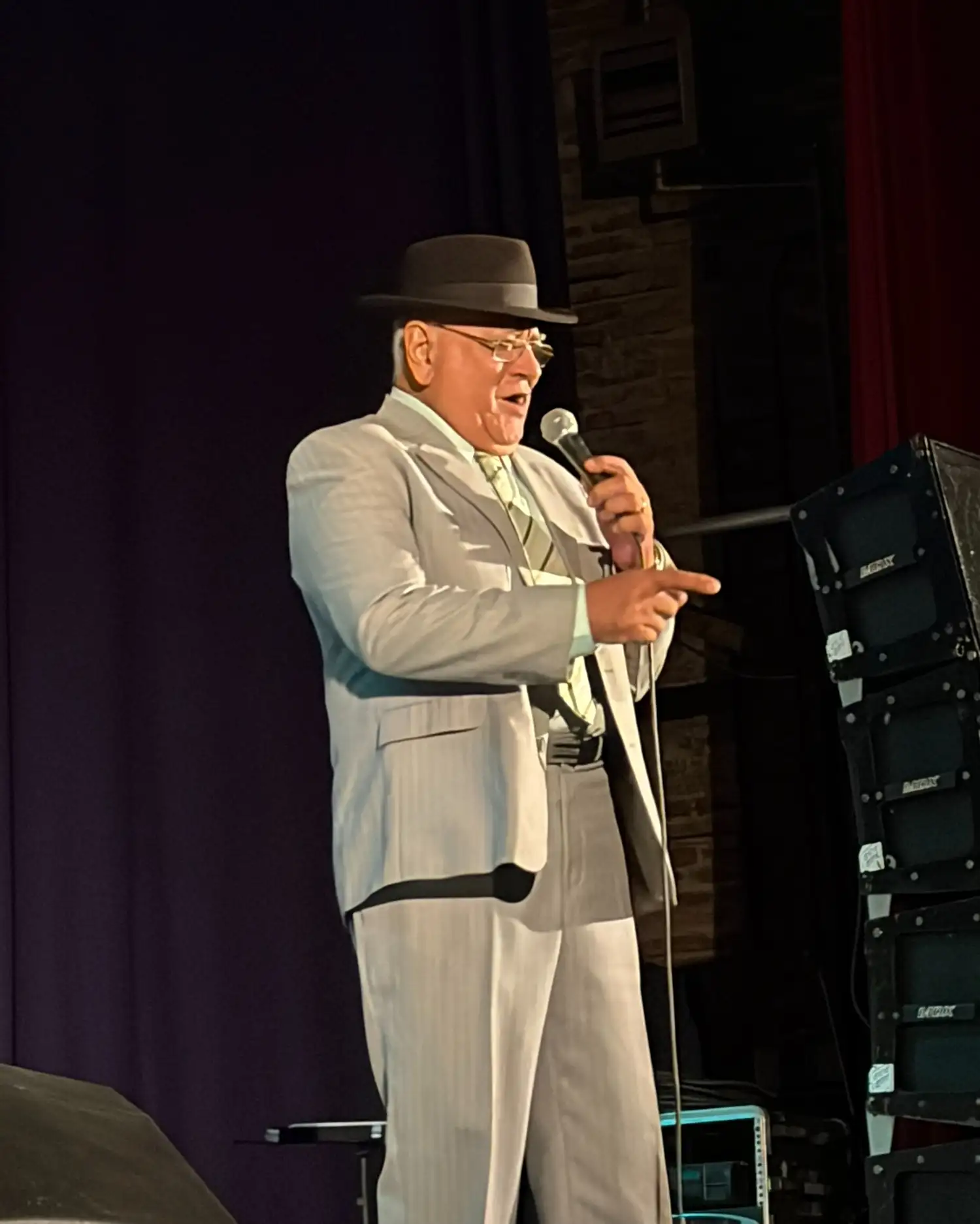 julio cepeda - 3