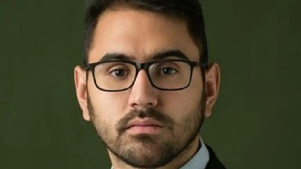 Miembro de la directiva de Copei se defiende de las acusaciones en su contra (Comunicado)