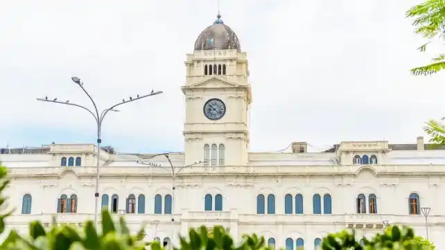 Gremios estatales aceptaron la propuesta: cuánto y cómo cobrarán