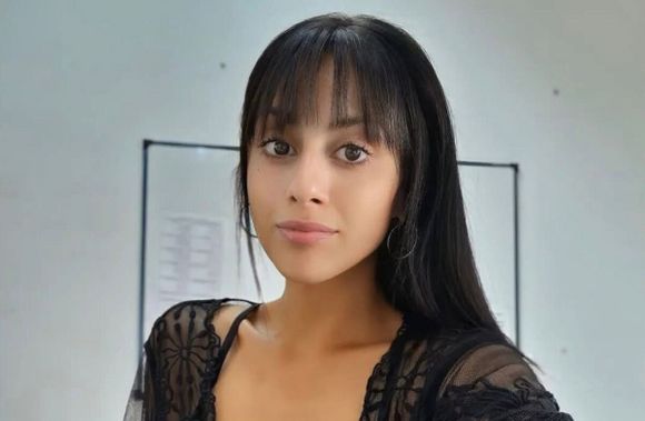 La consejera escolar de LLA que había denunciado falsamente abuso sexual retomó su cargo en Bahía Blanca