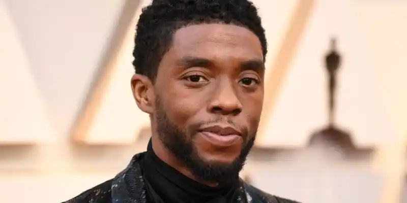 Muere actor que dio vida a la Pantera Negra de Marvel