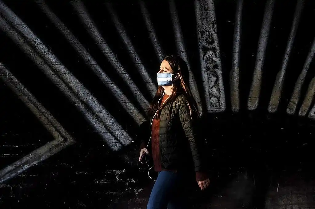 Coronavirus en Argentina: 211 muertos y 10.104 nuevos contagios