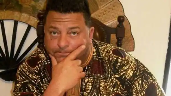 Caso Melina Romero: Liberaron a Pai César por falta de mérito